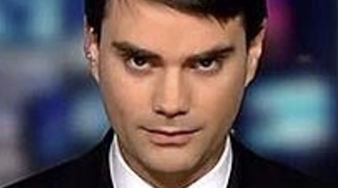 The Jews are Doing This Holocaust Bullshit Again